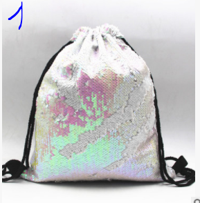 http://upforme.ru/uploads/001a/0a/fa/100/t977546.png