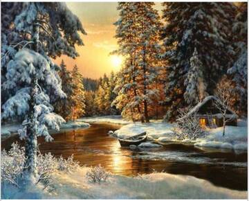 http://upforme.ru/uploads/001a/0a/fa/100/t977859.jpg