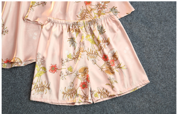 http://upforme.ru/uploads/001a/0a/fa/100/t983416.png