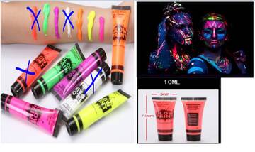 http://upforme.ru/uploads/001a/0a/fa/100/t985785.jpg