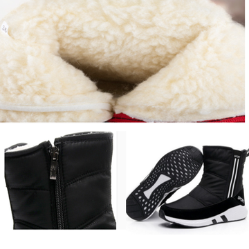 http://upforme.ru/uploads/001a/0a/fa/100/t986222.png