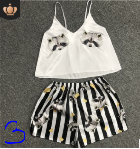 http://upforme.ru/uploads/001a/0a/fa/100/t991748.png