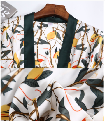 http://upforme.ru/uploads/001a/0a/fa/100/t992184.png