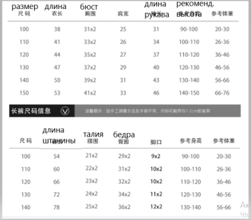 http://upforme.ru/uploads/001a/0a/fa/100/t998711.png