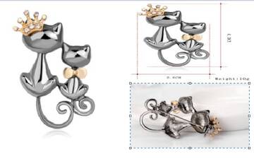 http://upforme.ru/uploads/001a/0a/fa/100/t999046.jpg