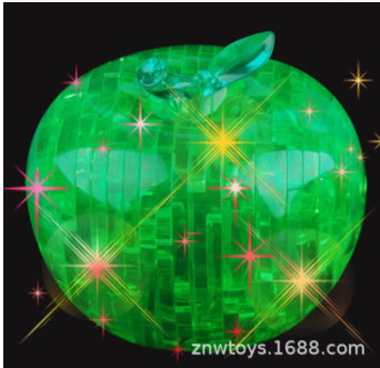 http://upforme.ru/uploads/001a/0a/fa/100/t999712.png