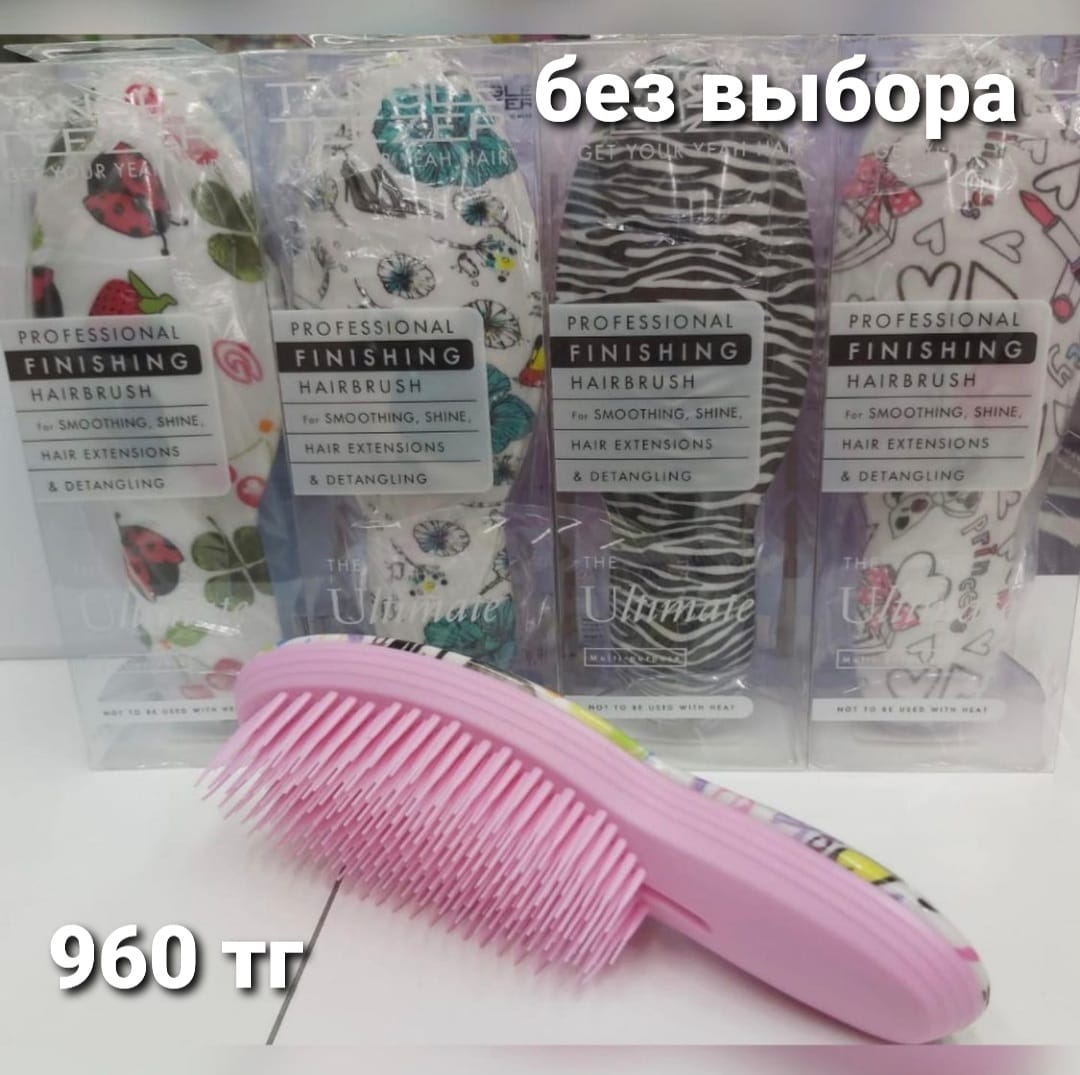 http://upforme.ru/uploads/001a/0a/fa/106/101522.jpg