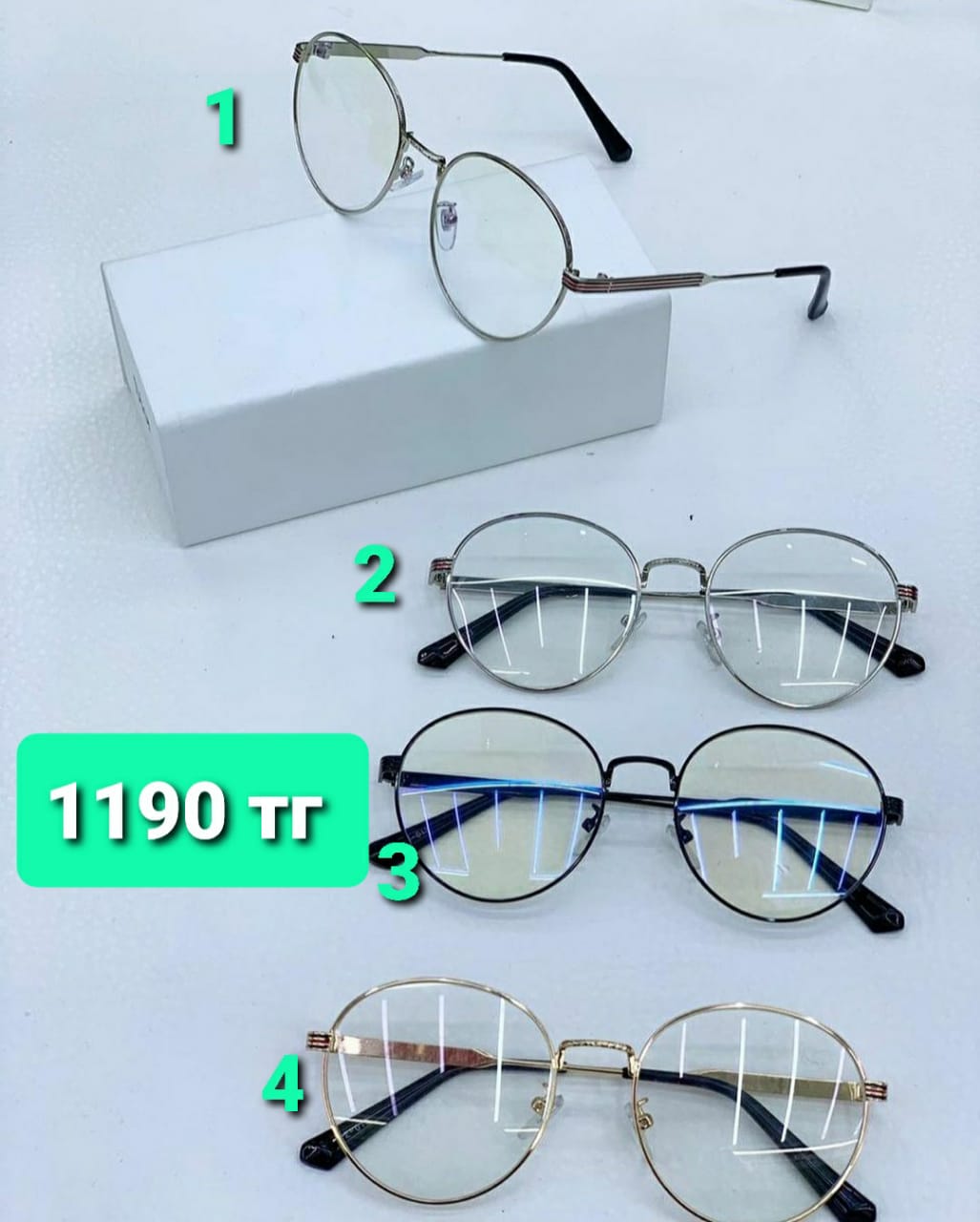 http://upforme.ru/uploads/001a/0a/fa/106/102511.jpg