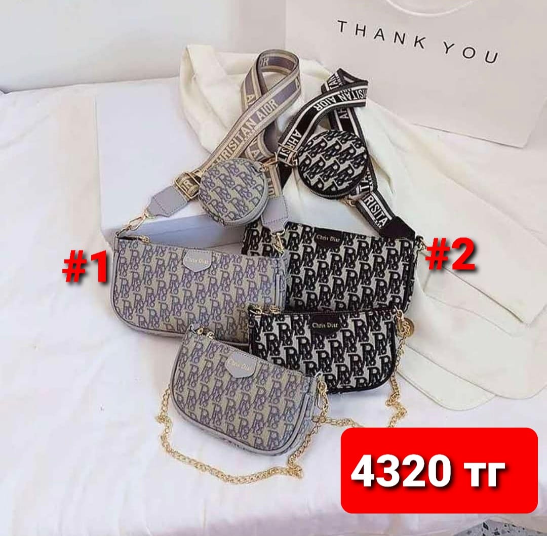 http://upforme.ru/uploads/001a/0a/fa/106/103911.jpg