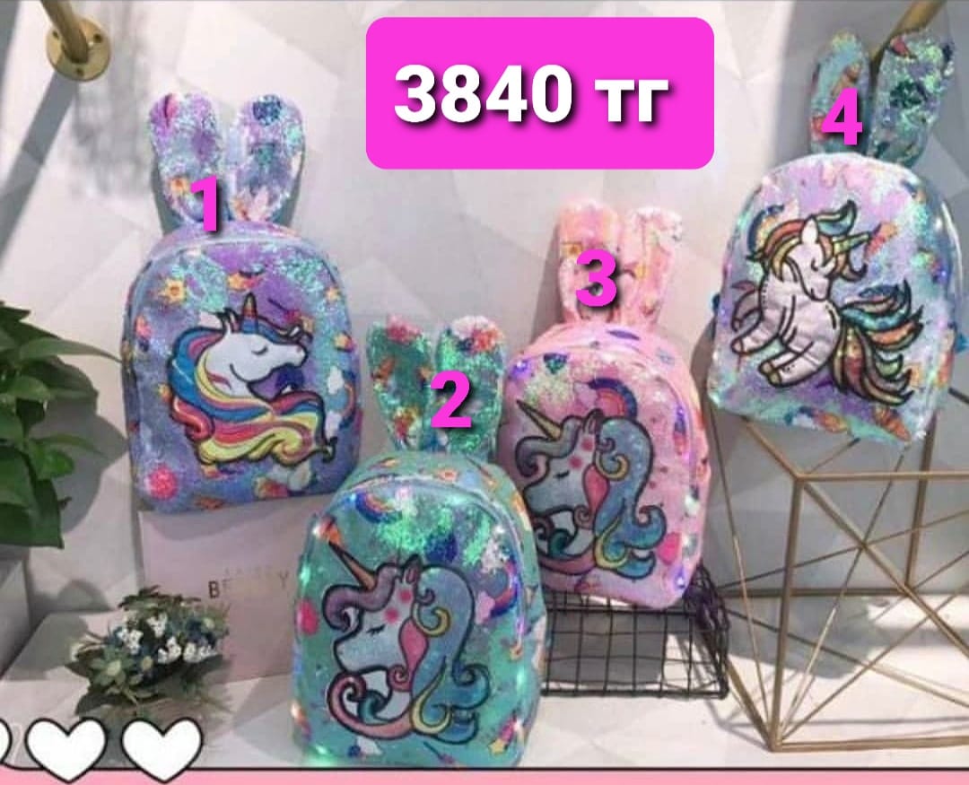 http://upforme.ru/uploads/001a/0a/fa/106/104096.jpg
