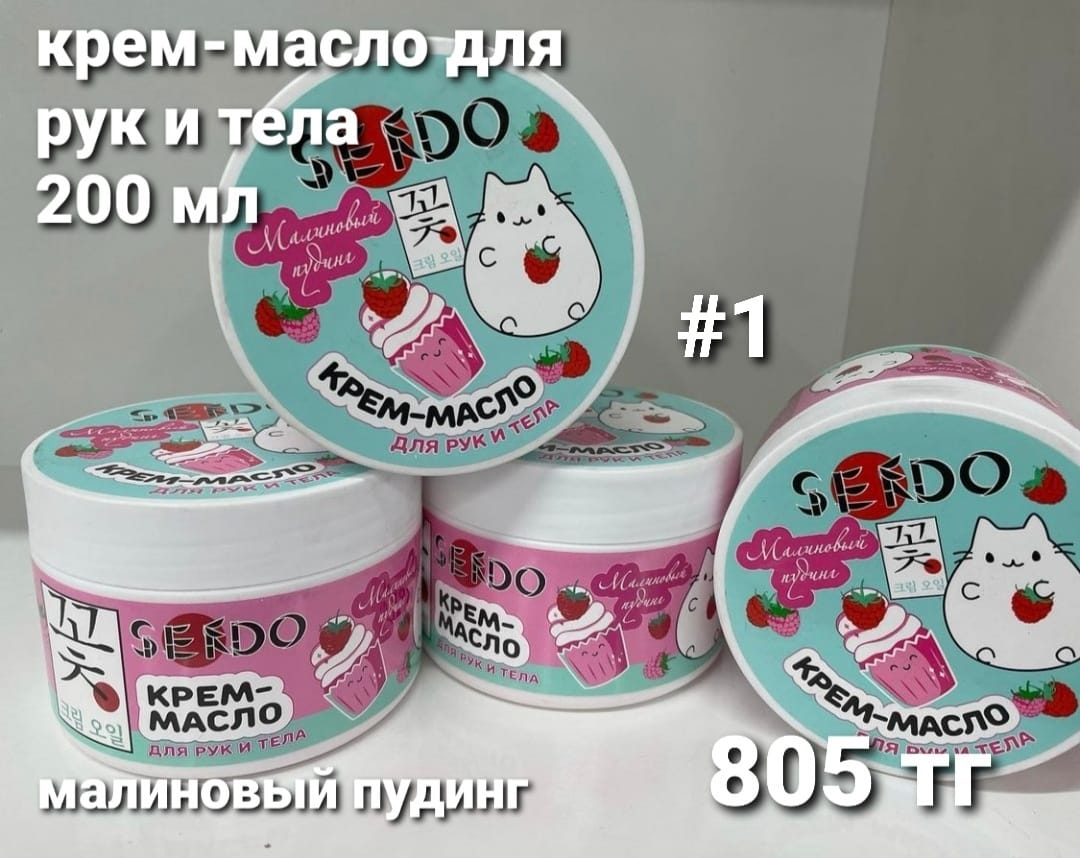 http://upforme.ru/uploads/001a/0a/fa/106/104811.jpg