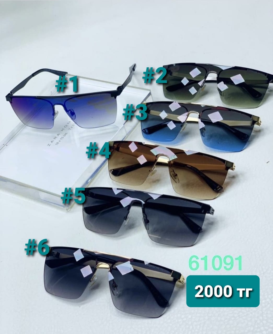 http://upforme.ru/uploads/001a/0a/fa/106/108529.jpg