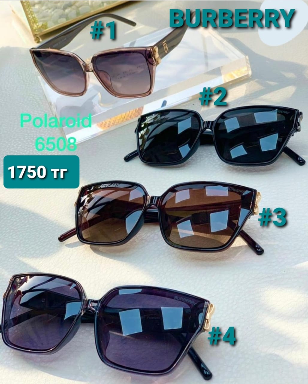 http://upforme.ru/uploads/001a/0a/fa/106/109132.jpg