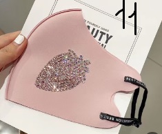 http://upforme.ru/uploads/001a/0a/fa/106/109749.jpg