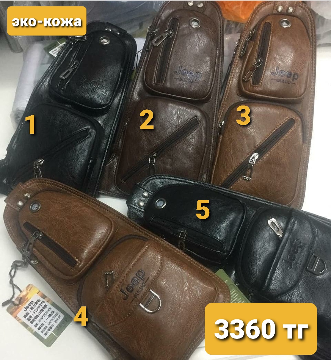 http://upforme.ru/uploads/001a/0a/fa/106/112829.jpg