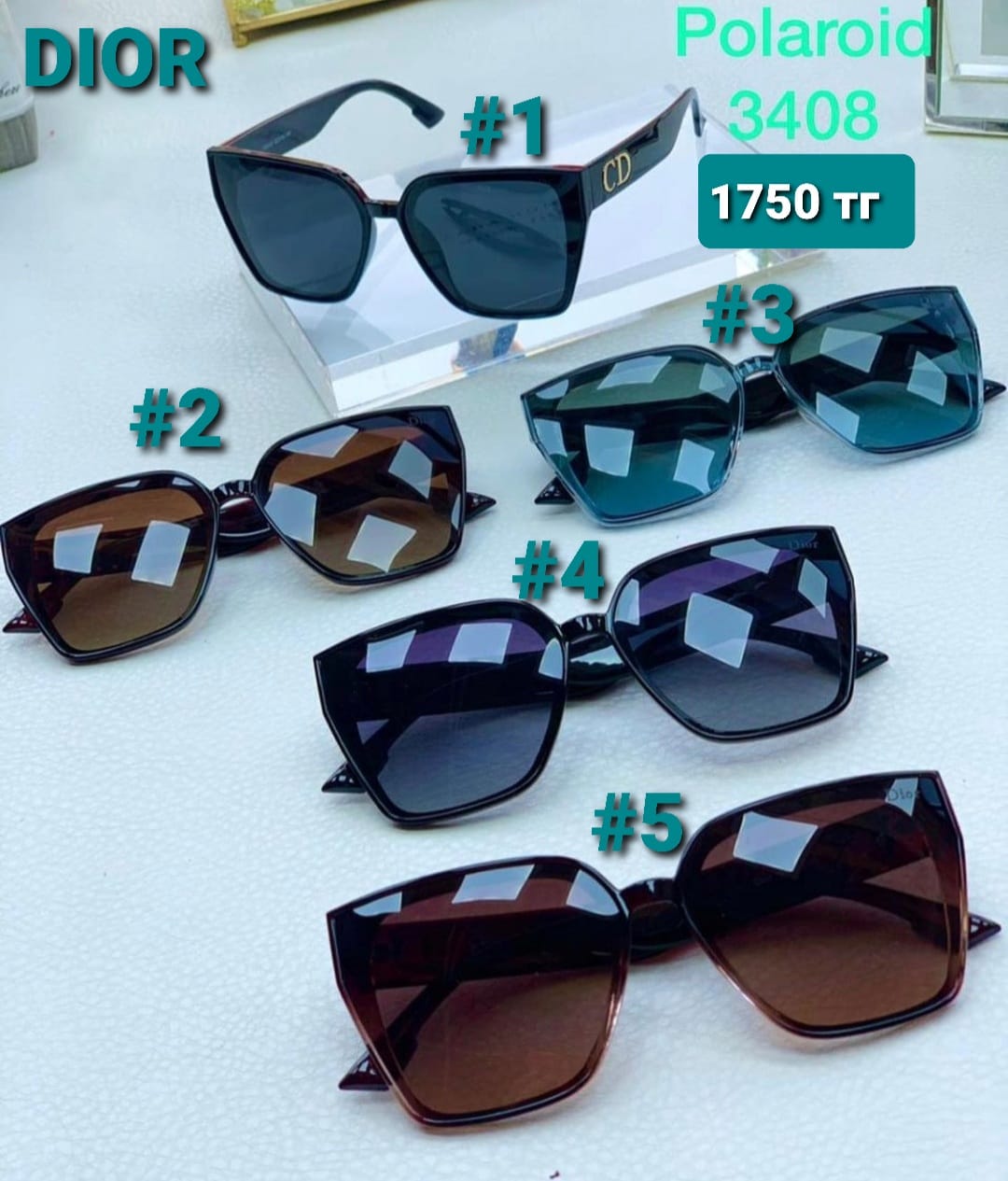 http://upforme.ru/uploads/001a/0a/fa/106/118685.jpg