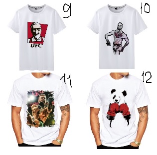 http://upforme.ru/uploads/001a/0a/fa/106/118756.jpg