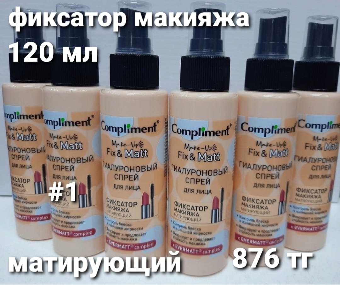 http://upforme.ru/uploads/001a/0a/fa/106/121510.jpg