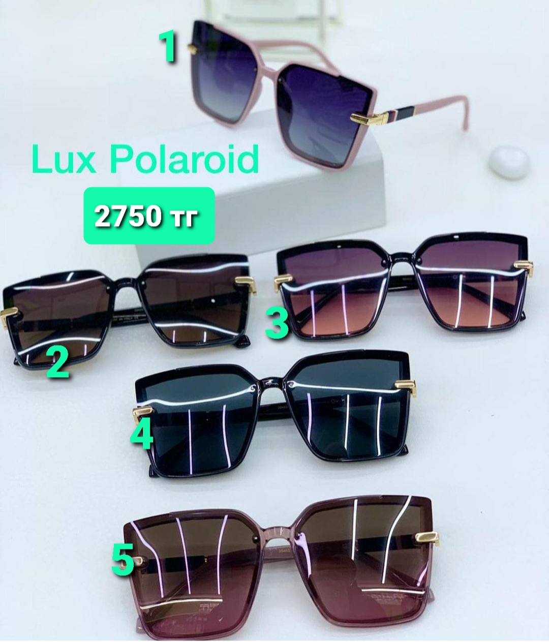 http://upforme.ru/uploads/001a/0a/fa/106/12285.jpg