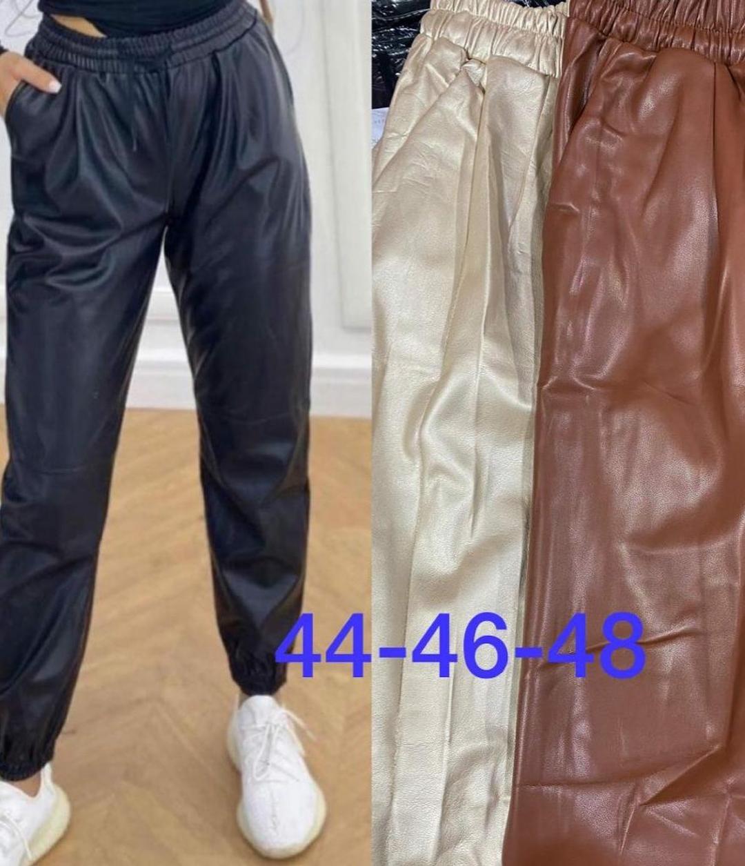 http://upforme.ru/uploads/001a/0a/fa/106/124200.jpg