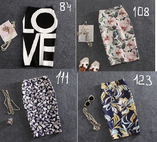 http://upforme.ru/uploads/001a/0a/fa/106/124536.jpg