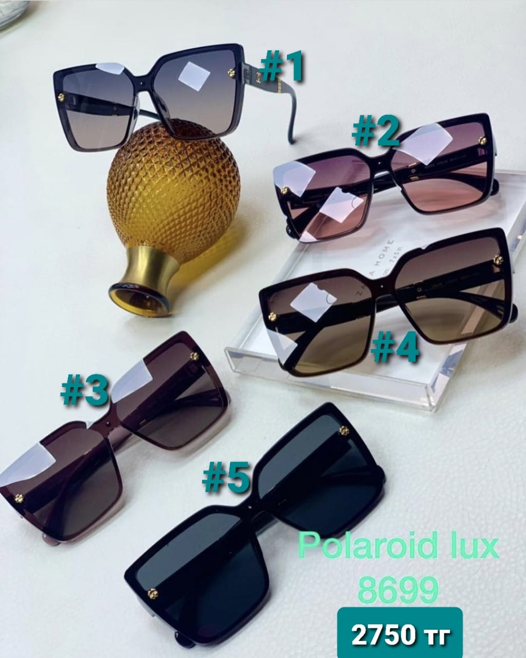 http://upforme.ru/uploads/001a/0a/fa/106/124652.jpg