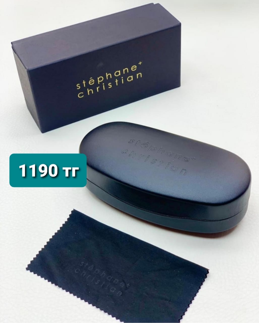 http://upforme.ru/uploads/001a/0a/fa/106/128612.jpg