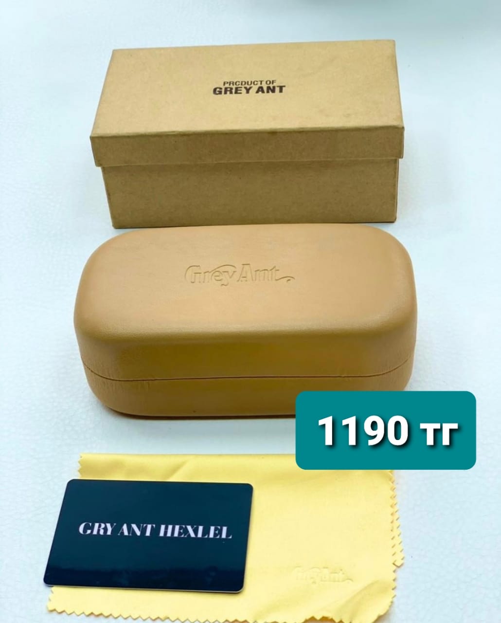 http://upforme.ru/uploads/001a/0a/fa/106/132402.jpg