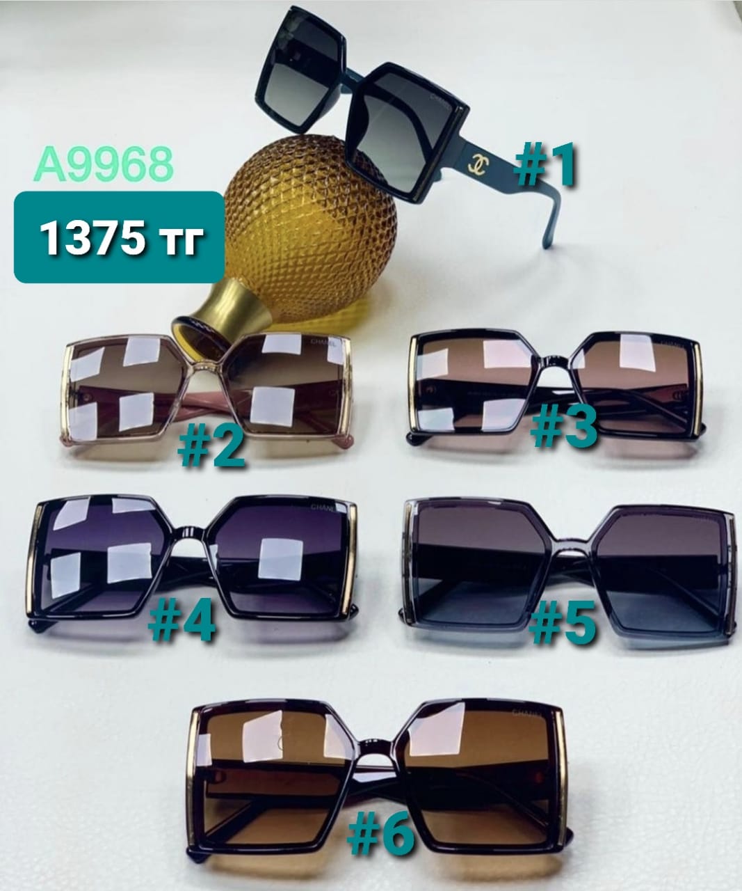 http://upforme.ru/uploads/001a/0a/fa/106/132843.jpg