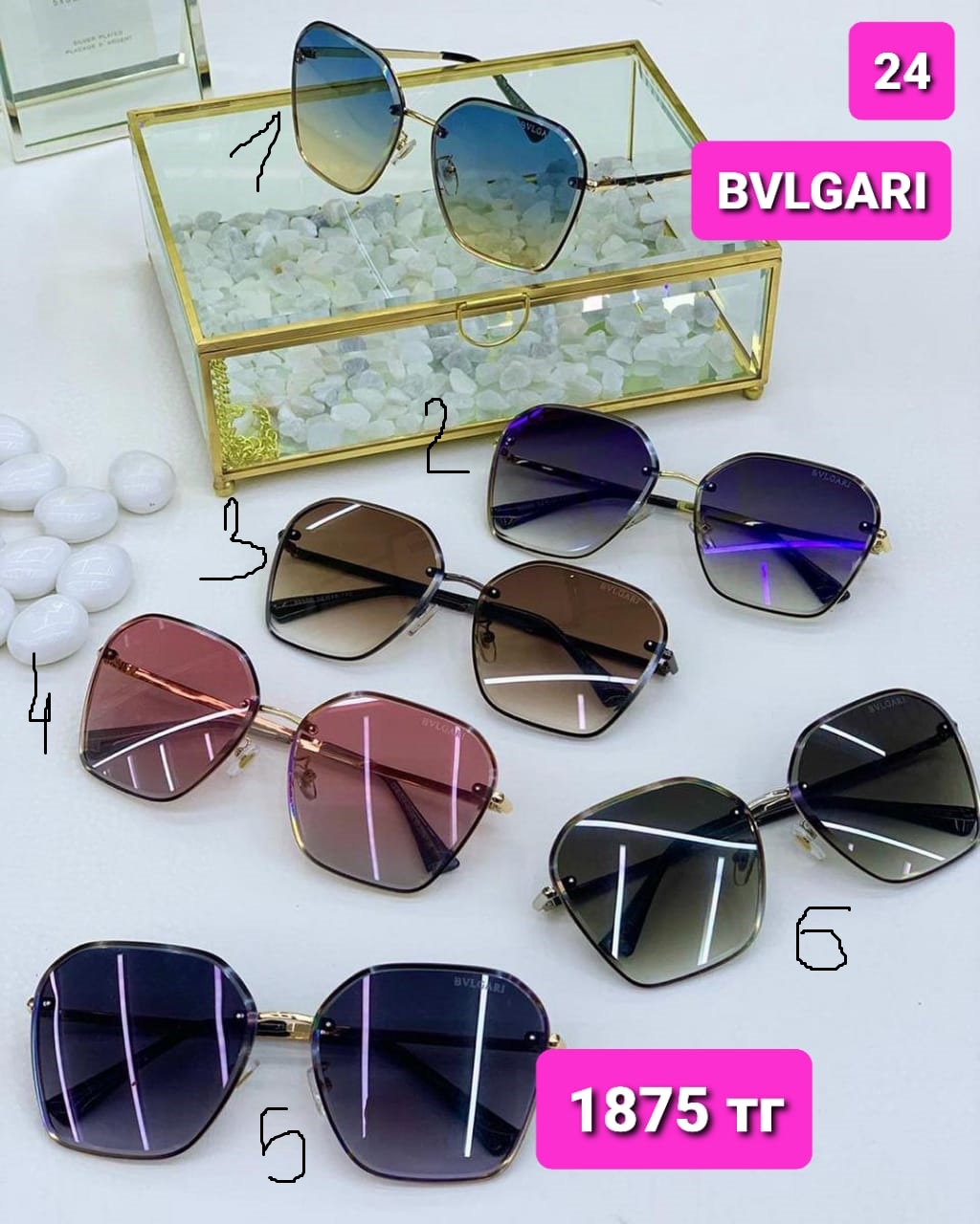 http://upforme.ru/uploads/001a/0a/fa/106/13550.jpg