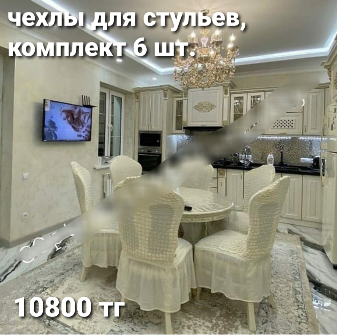 http://upforme.ru/uploads/001a/0a/fa/106/136989.jpg