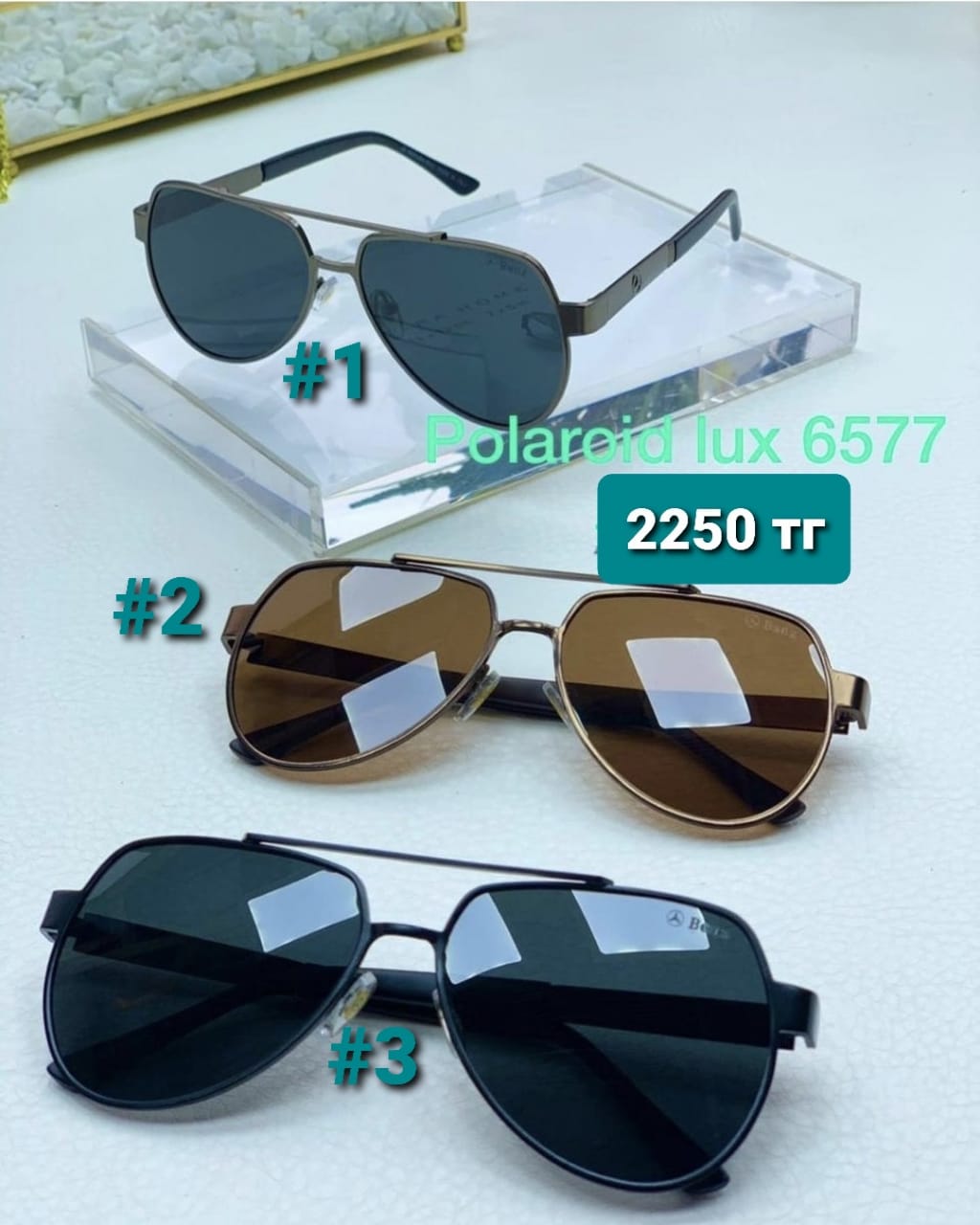 http://upforme.ru/uploads/001a/0a/fa/106/140291.jpg