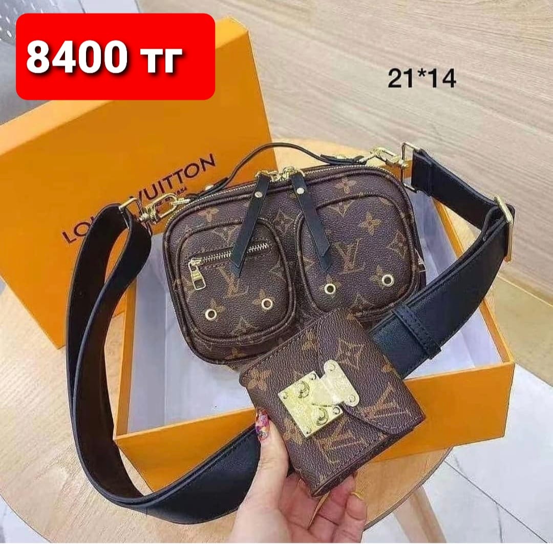 http://upforme.ru/uploads/001a/0a/fa/106/140853.jpg