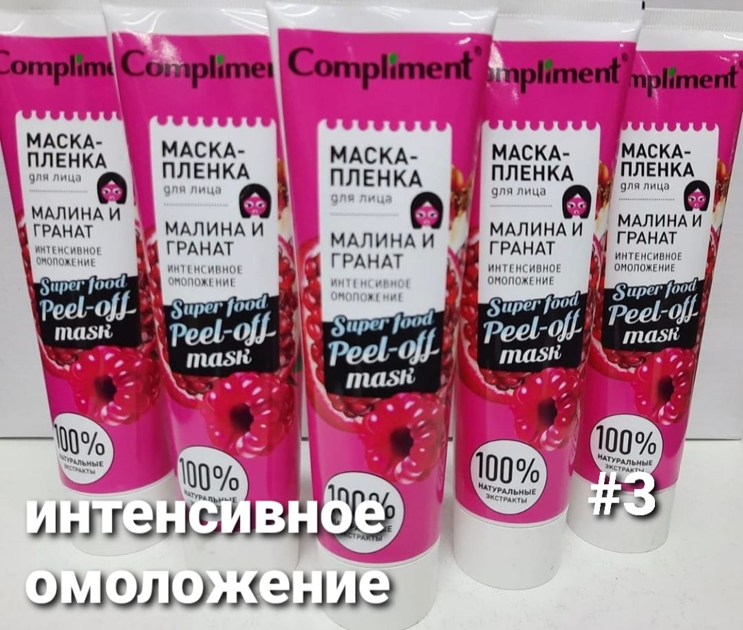 http://upforme.ru/uploads/001a/0a/fa/106/140911.jpg