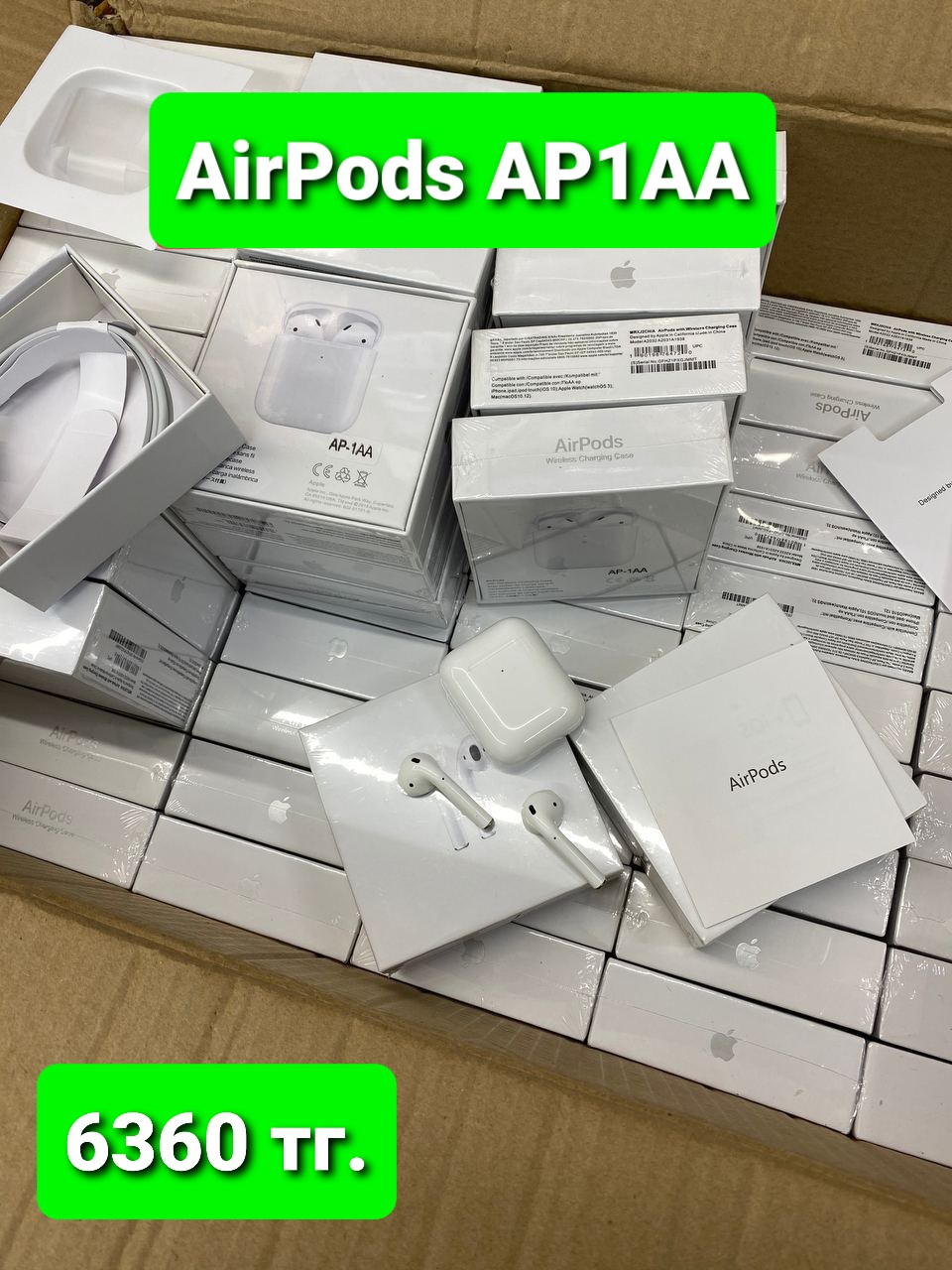 http://upforme.ru/uploads/001a/0a/fa/106/141246.jpg