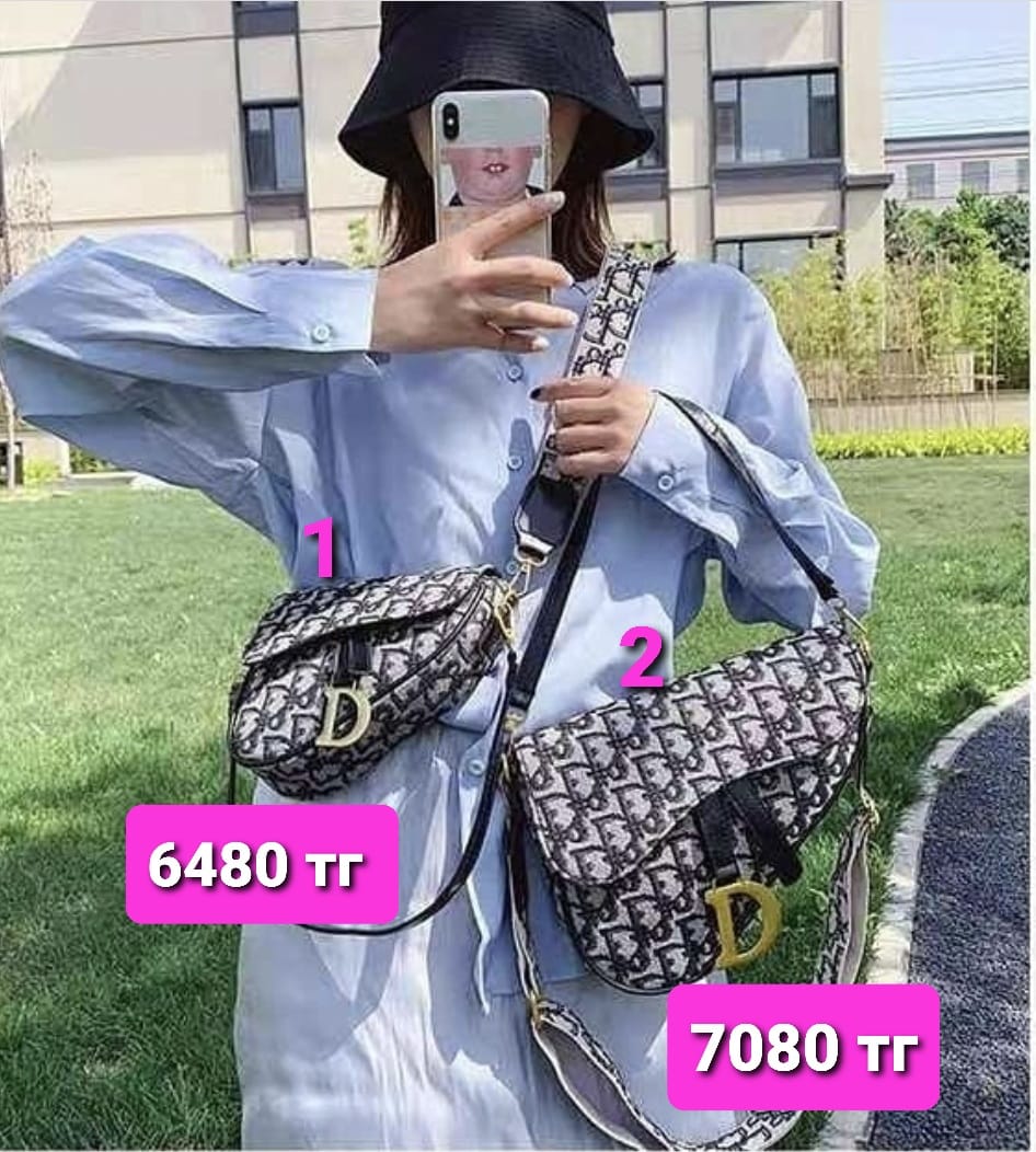 http://upforme.ru/uploads/001a/0a/fa/106/141833.jpg