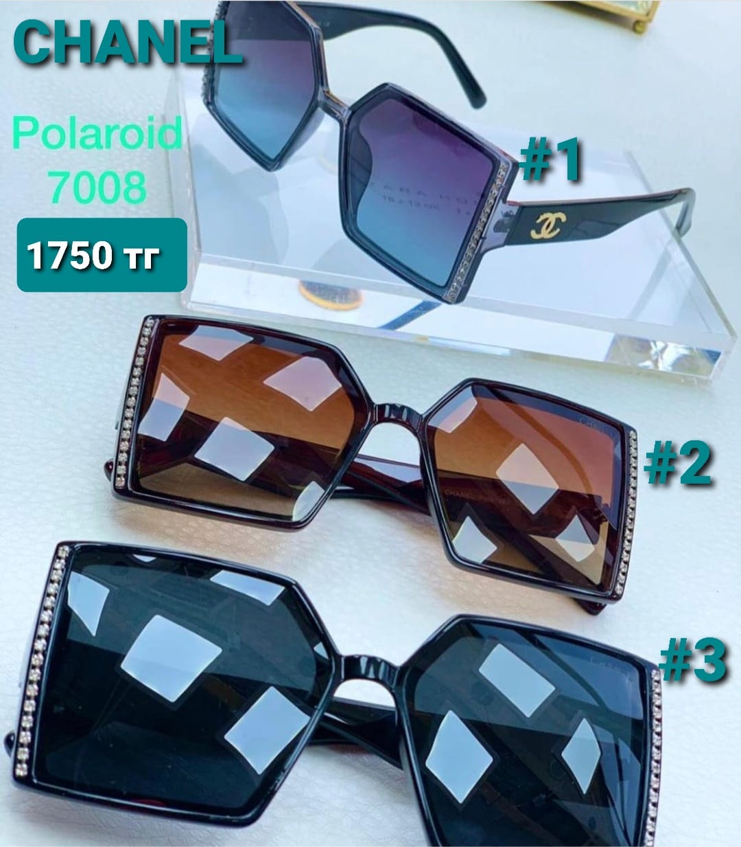 http://upforme.ru/uploads/001a/0a/fa/106/144982.jpg