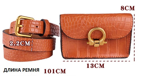 http://upforme.ru/uploads/001a/0a/fa/106/145199.jpg