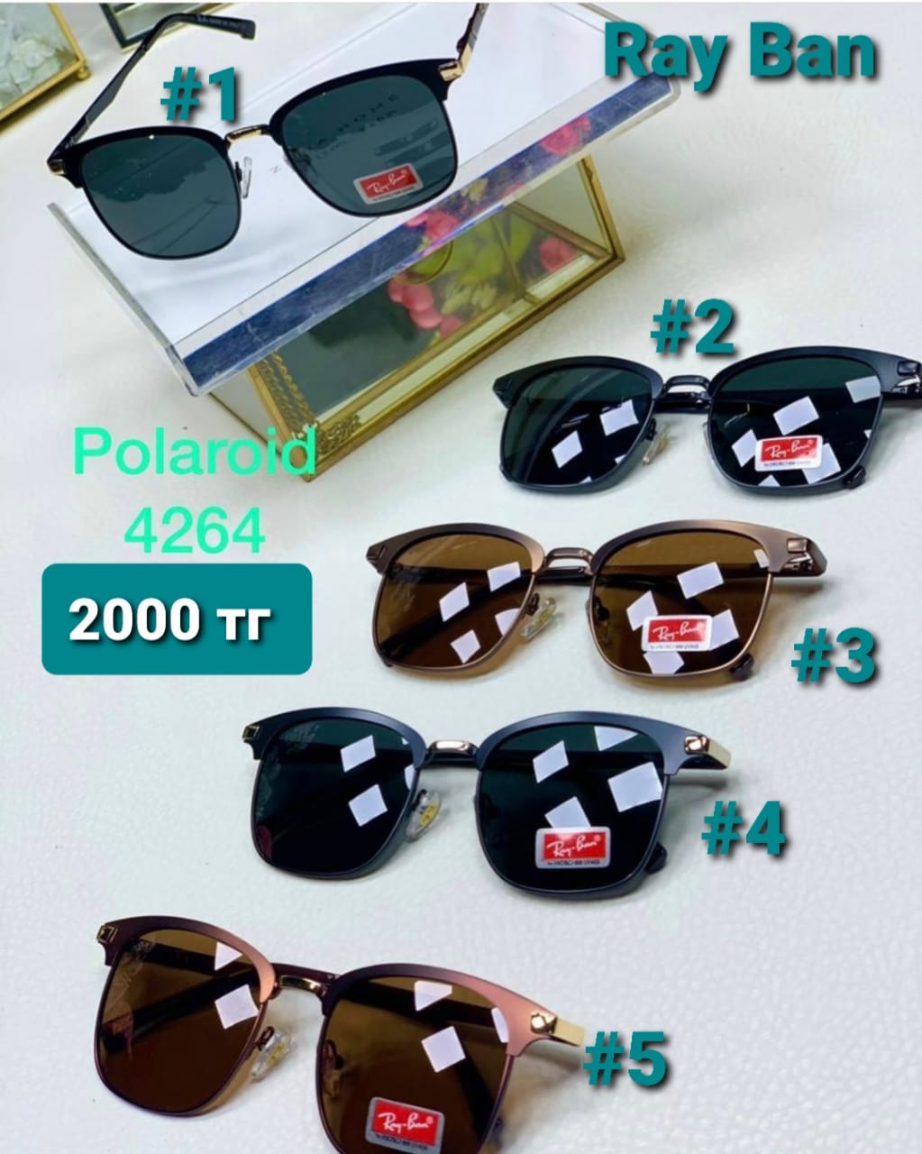 http://upforme.ru/uploads/001a/0a/fa/106/146820.jpg