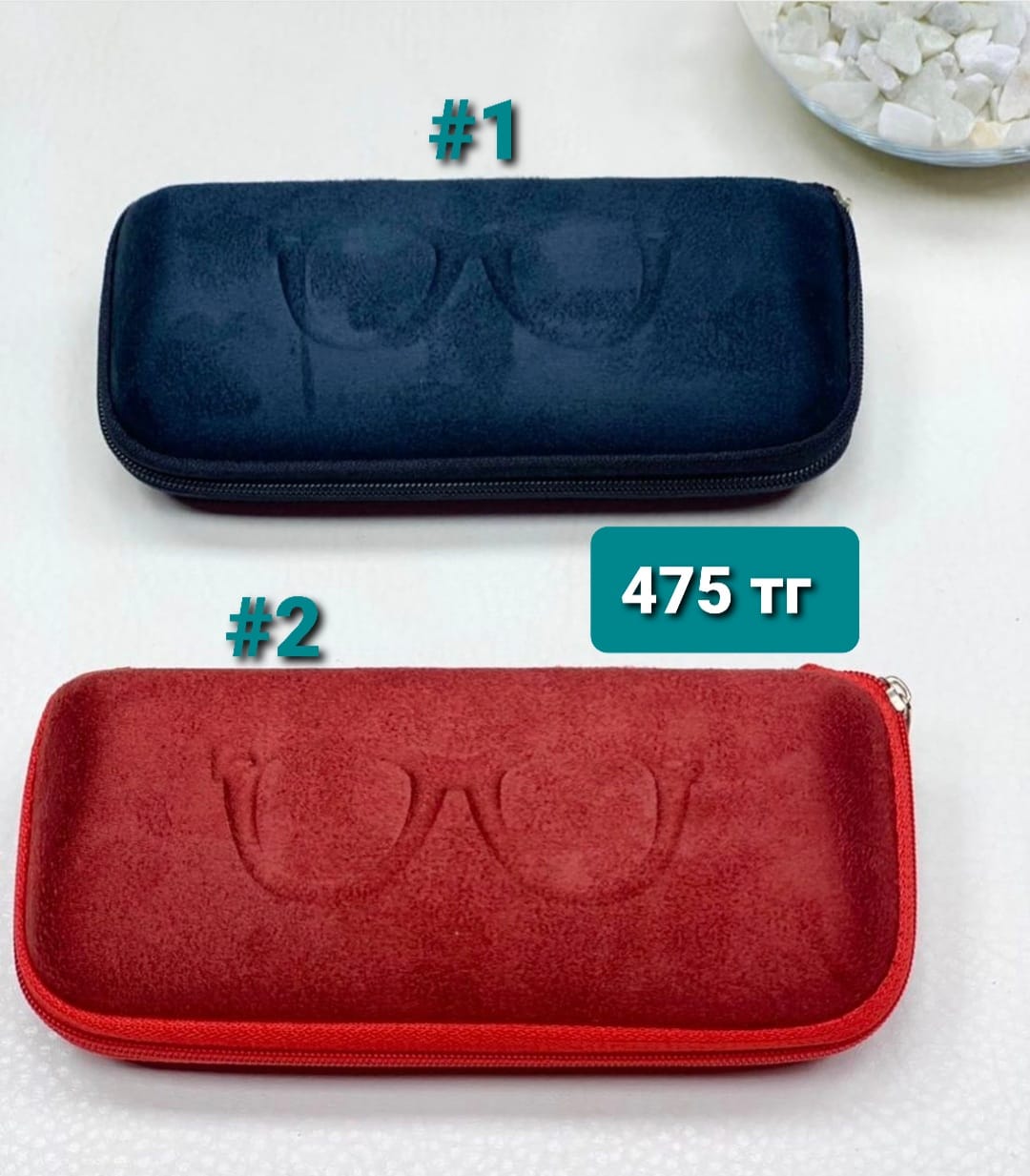 http://upforme.ru/uploads/001a/0a/fa/106/147238.jpg
