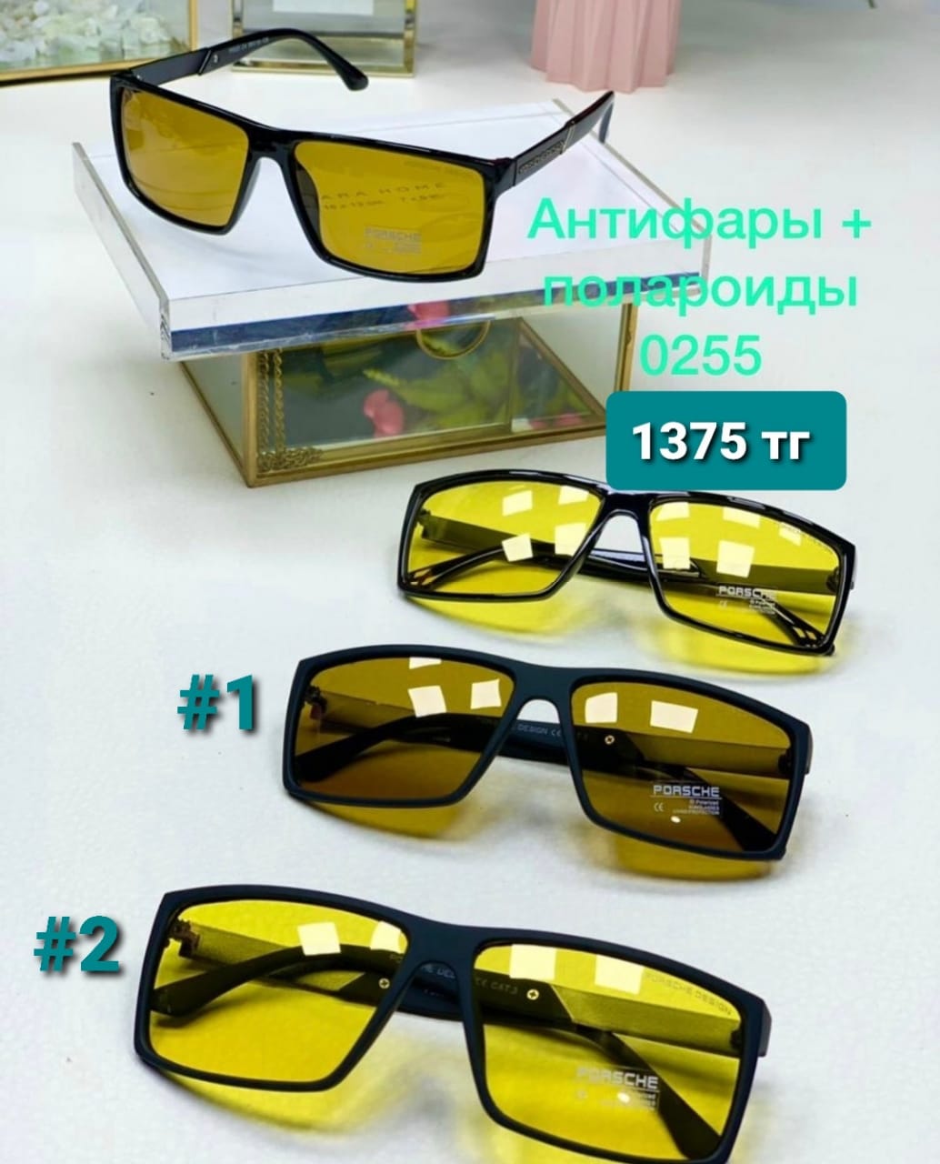 http://upforme.ru/uploads/001a/0a/fa/106/147888.jpg