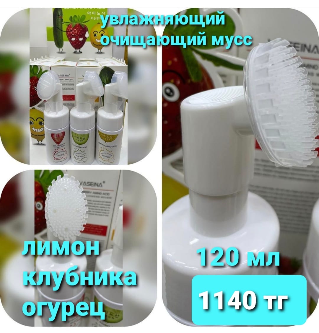 http://upforme.ru/uploads/001a/0a/fa/106/148211.jpg