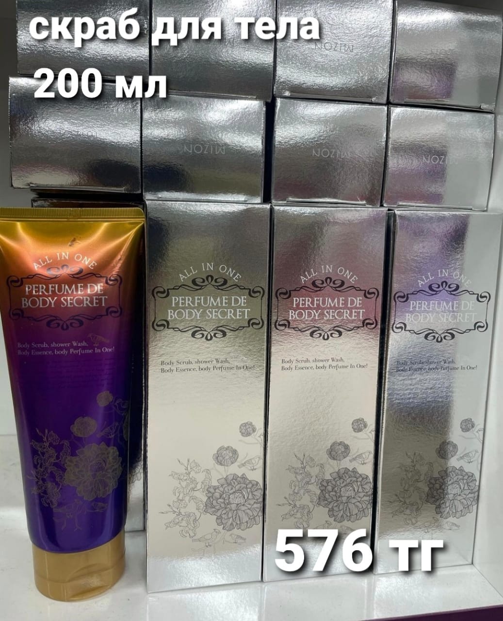 http://upforme.ru/uploads/001a/0a/fa/106/149407.jpg