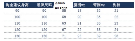 http://upforme.ru/uploads/001a/0a/fa/106/151082.jpg