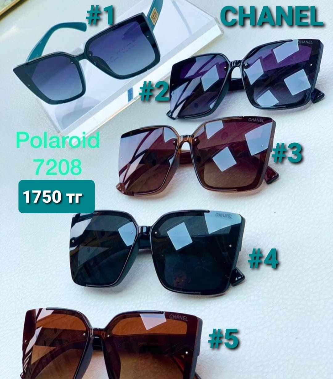 http://upforme.ru/uploads/001a/0a/fa/106/153362.jpg