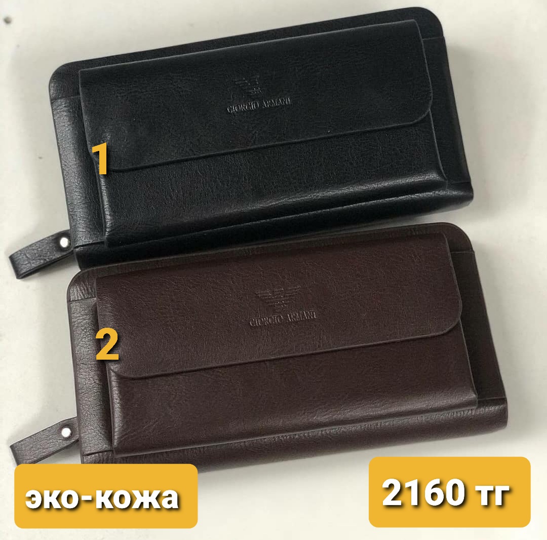 http://upforme.ru/uploads/001a/0a/fa/106/15456.jpg