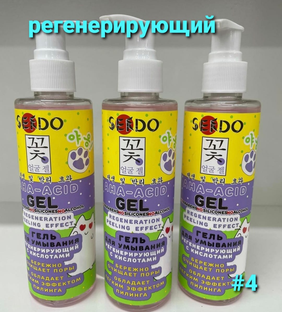 http://upforme.ru/uploads/001a/0a/fa/106/155963.jpg