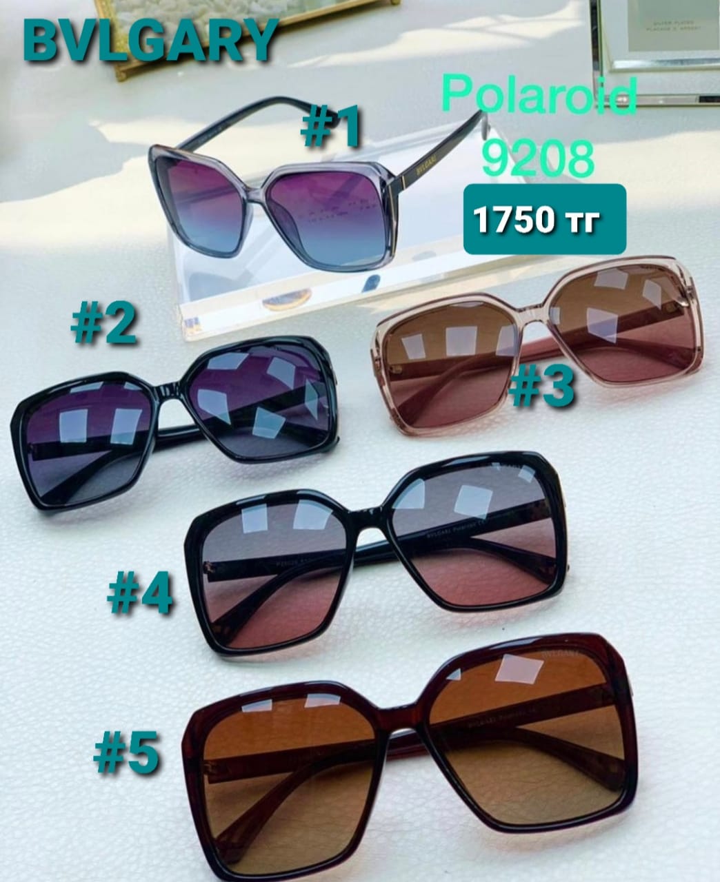 http://upforme.ru/uploads/001a/0a/fa/106/15907.jpg