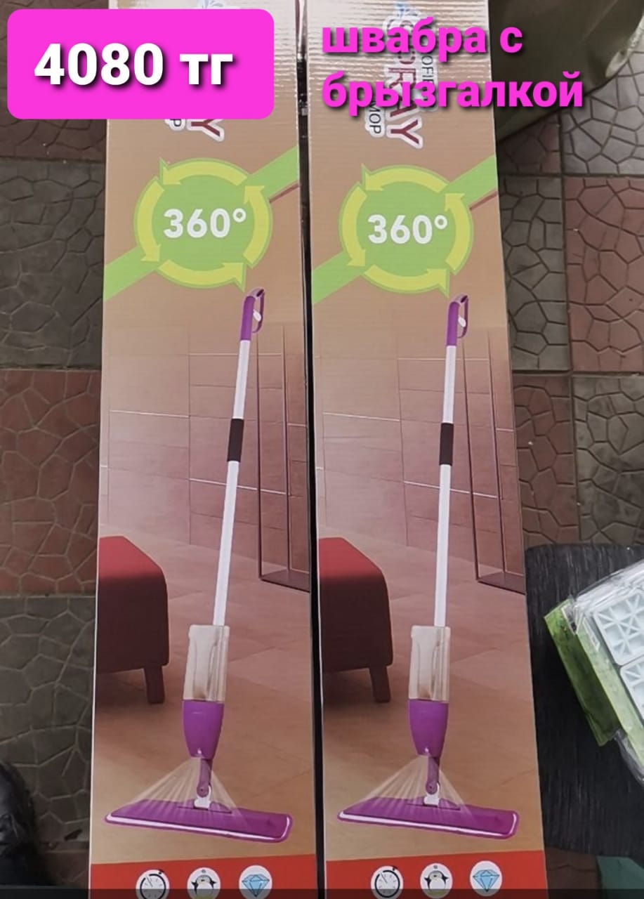 http://upforme.ru/uploads/001a/0a/fa/106/161896.jpg