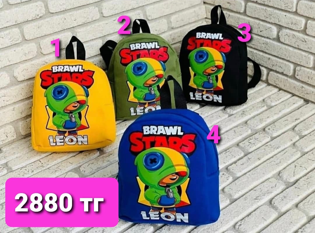 http://upforme.ru/uploads/001a/0a/fa/106/166125.jpg